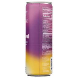 Product thumb gallery 4125924