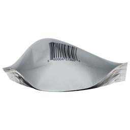 Product thumb gallery 3472742
