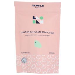 Product thumb gallery 3472781