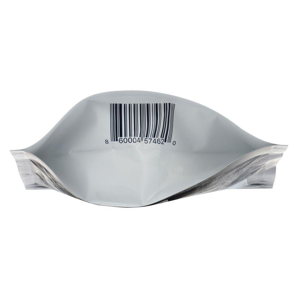 Product gallery 3472814