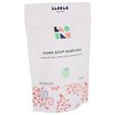 Laoban Pork Soup Dumplings, 8 Ounce -- 6 per case