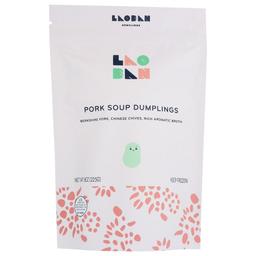 Product thumb gallery 3472853