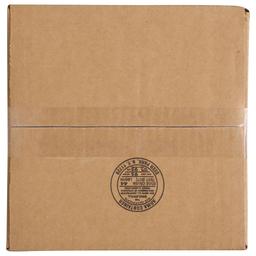 Product thumb gallery 3901301