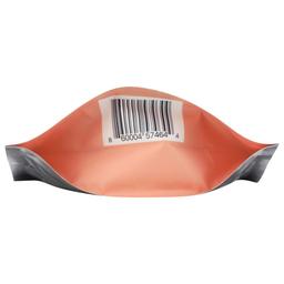 Product thumb gallery 3901286