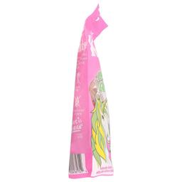Product thumb gallery 4144869