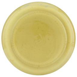 Product thumb gallery 4129581