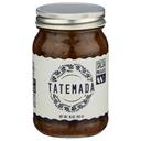 Tatemada Molcajete Salsa, 16 Ounce -- 6 per case