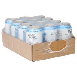 Product thumb gallery 4072869