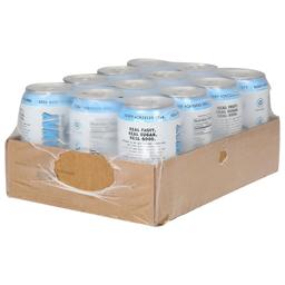 Product thumb gallery 4072872