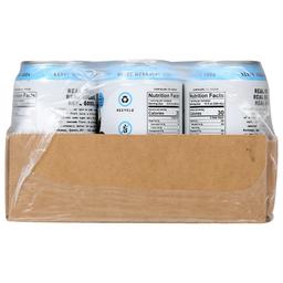 Product thumb gallery 4072875