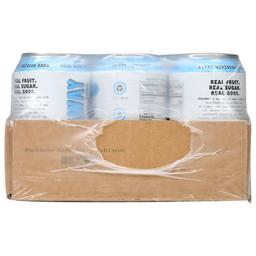 Product thumb gallery 4072878