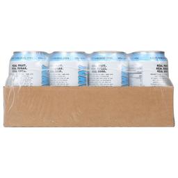 Product thumb gallery 4072881