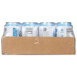 Product thumb gallery 4072884