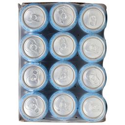 Product thumb gallery 4072887