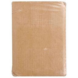Product thumb gallery 4072890