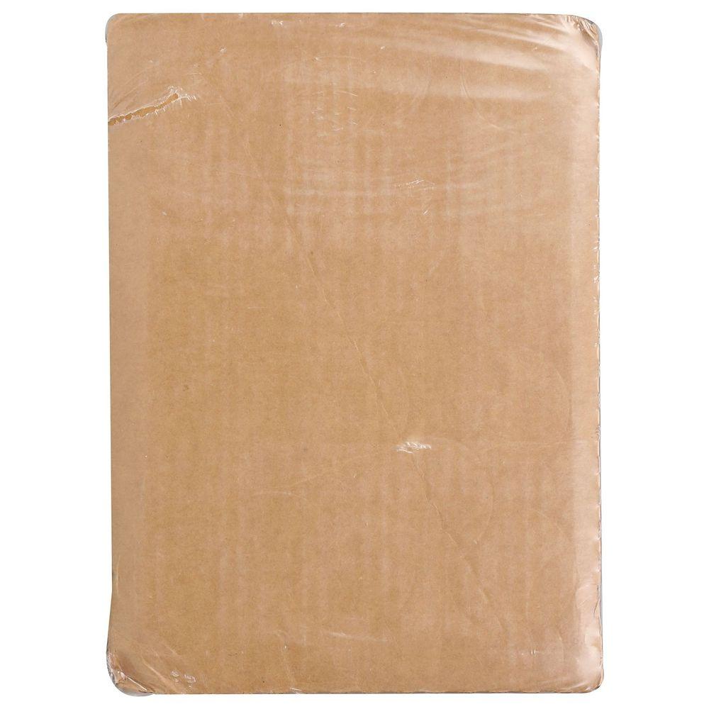 Product gallery 4072890
