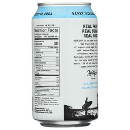 Product thumb gallery 4072848