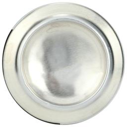 Product thumb gallery 4072851