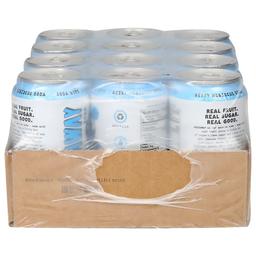 Product thumb gallery 4072866