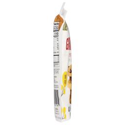 Product thumb gallery 3323224