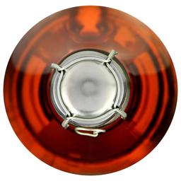 Product thumb gallery 4164009