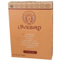 Product thumb gallery 3020493