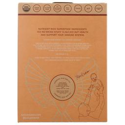 Product thumb gallery 3020496