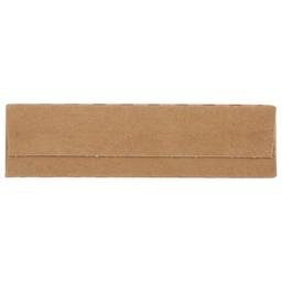 Product thumb gallery 3020499