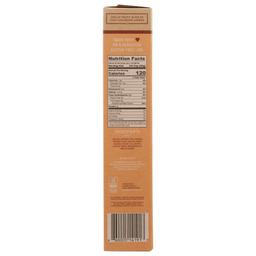Product thumb gallery 3020502