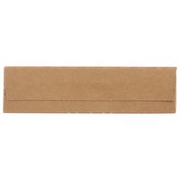 Product thumb gallery 3020523