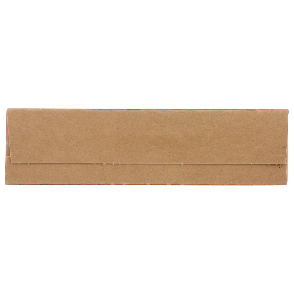Product gallery 3020523