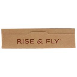Product thumb gallery 3020529