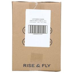 Product thumb gallery 3020532
