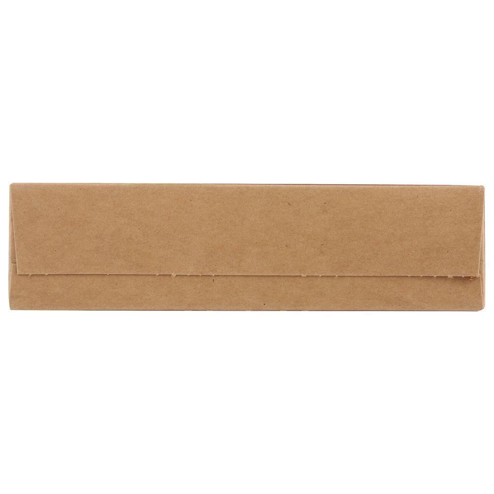 Product gallery 3020547