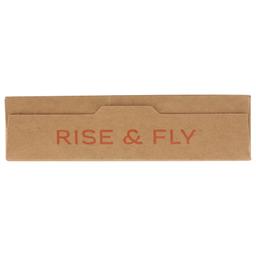 Product thumb gallery 3020553