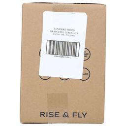 Product thumb gallery 3020556