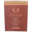 Lovebird Organic Grain Free Cacao Cereal, 7 Ounce -- 6 per case