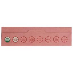 Product thumb gallery 4134978