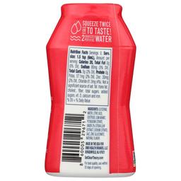 Product thumb gallery 4016999
