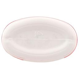 Product thumb gallery 4017002