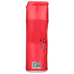 Product thumb gallery 4017008