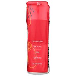 Product thumb gallery 4017011