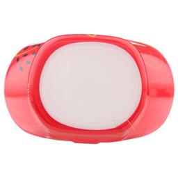 Product thumb gallery 4017014