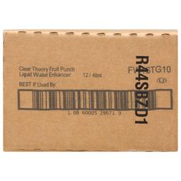 Product thumb gallery 4017017
