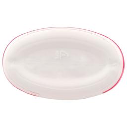 Product thumb gallery 4017038