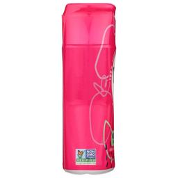 Product thumb gallery 4017044