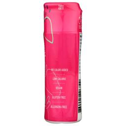 Product thumb gallery 4017047