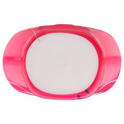Product thumb gallery 4017050