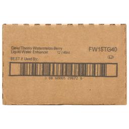 Product thumb gallery 4017053