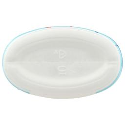 Product thumb gallery 4017074